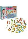 Oyun Match Colors Sweets