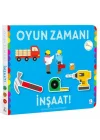 Oyun Zamanı - İnşaat