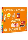 Oyun Zamanı - Market
