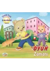 Oyun Zamanı - Şimdi Tam Zamanı
