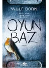 Oyunbaz