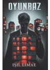 Oyunbaz