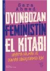 Oyunbozan Feministin El Kitabı