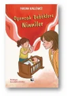 Oyuncak Bebeklere Ninniler