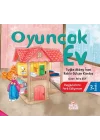 Oyuncak Ev