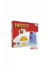 Oyuncak Hedef 5 8681049071675