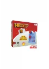 Oyuncak Hedef 5 8681049071675