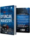 Oyuncak Mahşeri (Ciltli)