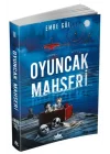 Oyuncak Mahşeri 3