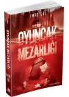 Oyuncak Mezarlığı