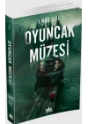 Oyuncak Müzesi 1