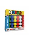 Oyuncak Q Bead