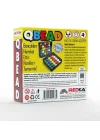 Oyuncak Q Bead
