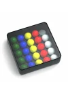 Oyuncak Q Bead