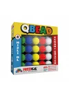 Oyuncak Q Bead
