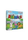 Oyuncak Smart Animals