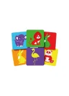 Oyuncak Smart Animals