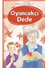 Oyuncakçı Dede