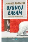 Oyuncu Babam