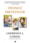 Oyuncu Ebeveynlik
