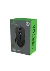 Oyuncu Mouse GameCharged™ Hafif Oyun Özel LED Işıklı 10.000 DPI - ASSAULTER
