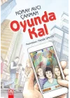 Oyunda Kal