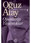 Oyunlarla Yaşayanlar