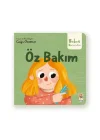 Öz Bakım