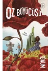 Oz Büyücüsü