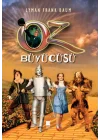 Oz Büyücüsü