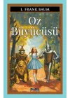 Oz Büyücüsü