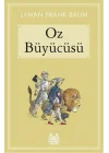 Oz Büyücüsü