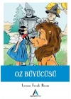 Oz Büyücüsü