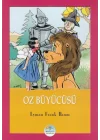 Oz Büyücüsü