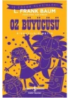 Oz Büyücüsü (Kısaltılmış Metin)