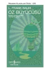 Oz Büyücüsü - Modern Klasikler Dizisi
