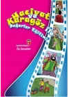 Öz Denetim / Hacivat ve Karagöz ile Değerler Eğitimi