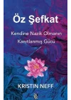 Öz Şefkat