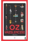 Oz Yazılımcısı