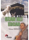 Ozan Ali Ercan