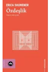 Özdeşlik