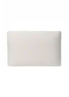 ÖZDİLEK Visco Tombul Yastık 60x40x15