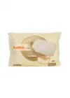 ÖZDİLEK Visco Tombul Yastık 60x40x15