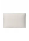 ÖZDİLEK Visco Tombul Yastık 60x40x15