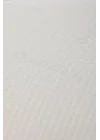 ÖZDİLEK Visco Tombul Yastık 60x40x15