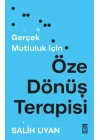 Öze Dönüş Terapisi