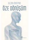 Öze Dönüşüm