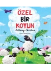 Özel Bir Koyun