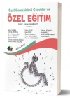 Özel Gereksinimli Çocuklar ve Özel Eğitim