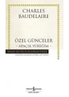 Özel Günceler - Apaçık Yüreğim - Hasan Ali Yücel Klasikleri